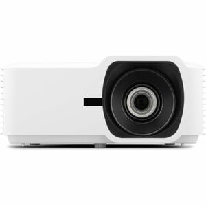 ViewSonic LSD401HD DLP-Projektor - Hoher Dynamikbereich (High Dynamic Range, HDR) - 1920 x 1080 Piel - 3,000,000:1 Kontras