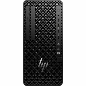 HP Z1 Tower G1i. Famiglia processore: Intel Core Ultra 7, Modello del processore: 265. Memoria Interna: 32 GB, Tipo di RAM