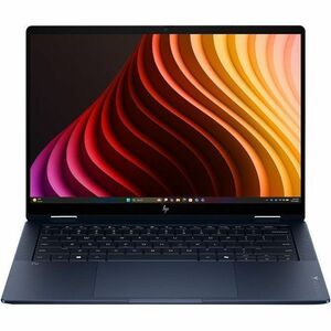 HP ELITEBOOK X FL G2I 14 AI X7- 1TB 32GB 14IN LTE5G W11P