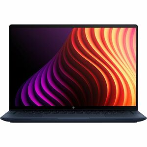 HP ELITEBOOK X G2I 14 AI X7-358 1TB 64GB 14IN LTE5G W11P
