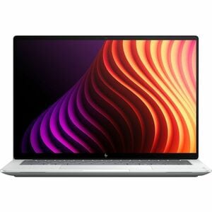 HP ELITEBOOK X G2 I14 AI X7-358 1TB 32GB 14IN W11P