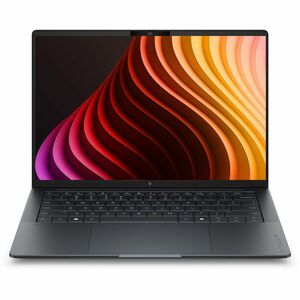 HP ELITEBOOK X G2I14AI X7-358H 512GB 32GB 14IN W11P