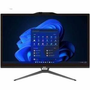 PRO AP222T 14MA-613EU I3-14100 512GB 8GB 21.5 T W11