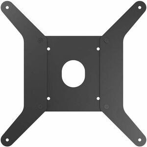 VESA 200X200 ADAPTER BLACK