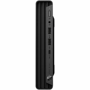 400 G9 Mini i7 14700T 16GB(1xDDR4 3200) 512GB SSD WL BT Win11 Pro 3/3/3