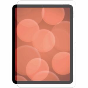 Displex 9H Smart Glass, PET (Film) Displayschutz für Apple iPad Air 11 (2024), iPad Air 11 (2025) - Transparent - für 27,9