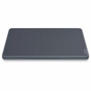EDU-100W G5 N150 8G 128G SSD W11P 1YD