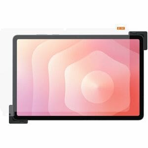 Samsung Screen Protector for Samsung Galaxy Tab S11 - Transparent - For AMOLED Tablet - Scratch Resistant