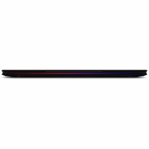 Notebook per gaming - MSI Titan 18 HX Titan 18 HX A2WJ-1079IT 45,7 cm (18") - UHD+ - 240 Hz - Intel Core Ultra 9 290HX Plu