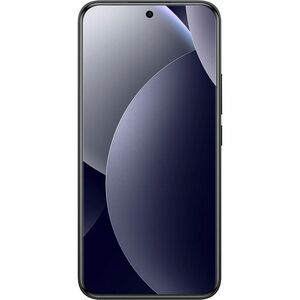 Redmi Note 15 Pro+ 5G 256 GB Smartphone - 17.3 cm (6.8") CrystalRes AMOLED 1.5K 2772 x 1280 - Octa-core (Cortex A720Single