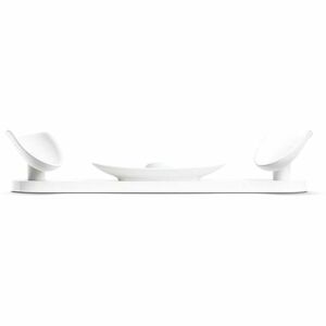 Quest Compact Charging Dock