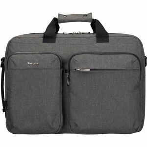 BACKPACK 15-16IN HYBRID CONVERTIBLE BRIEFCASE