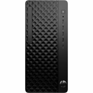 ProDesk 2 TWR G1a R58500G 8GB/512GBPC