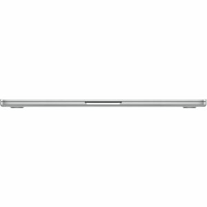 Apple MacBook Air MDH94X/A 34.5 cm (13.6") 笔记本电脑 - Apple - 24 GB - 1 TB SSD - 银 - Apple M5 芯片 - 2560 x 1664 - Apple - 10核 