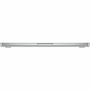 Apple MacBook Pro MGDN4CH/A 36.1 cm (14.2") 笔记本电脑 - 120 Hz - Apple - 24 GB - 1 TB SSD - 中文 键盘 - 银 - Apple M5 Pro 芯片 - 3024