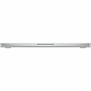 Apple MacBook Pro MGDQ4D/A 36,1 cm (14,2 Zoll) Notebook - 120 Hz - Apple - 36 GB - 2 TB SSD - Deutsch Tastatur - Silber - 