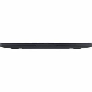 Dell Pro 14 Premium PA14250 35.6 cm (14") Copilot+ PC Notebook - Full HD Plus - 60 Hz - Intel Core Ultra 5 Series 2 238V -