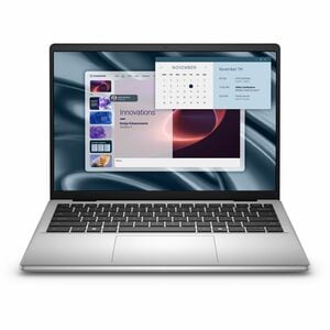 Dell Pro 14 Essential PV14255 35.6 cm (14") Notebook - Full HD Plus - 60 Hz - AMD Ryzen 7 Ryzen 200 Series 250 - 16 GB - 5
