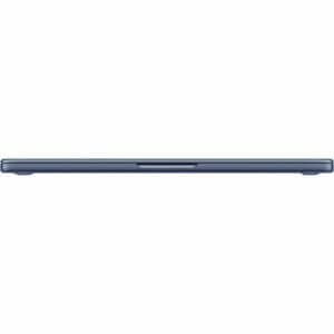 ""MacBook Neo 13 in A18 Pro avec CPU 6 coeurs et GPU 5 coeurs, 8 Go, 512 Go SSD - Indigo Touch Id (Adaptateur secteur non 