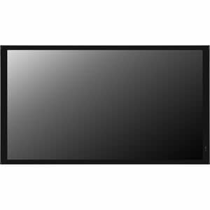 55IN LED IPS 1920X1080 M+ 16:9 4000NIT 1000:1 9MS