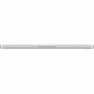 Computer portatile - Apple MacBook Neo MHFC4T/A 33 cm (13") - Apple - 8 GB - 512 GB SSD - Argento - Apple A18 Pro Chip - 2