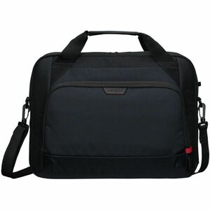 CLASSIC ECOSMART BRIEFCASE 15- 16