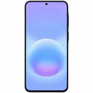 Samsung Galaxy A57 5G SM-A576B 128 GB Smartphone - 6.7" Super AMOLED Plus Full HD Plus 1080 x 2340 - Octa-core (Cortex A72