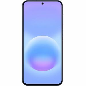 Samsung Galaxy A57 5G Enterprise Edition SM-A576B 128 GB Smartphone - 6.7" Super AMOLED Plus Full HD Plus 1080 x 2340 - Oc