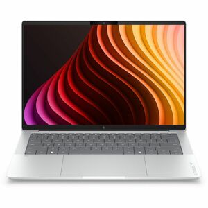 HP EliteBook X G2i 14 inch Notebook Next Gen AI PC Wolf Pro Security Edition. Tipo di prodotto: Computer portatile, Fattor