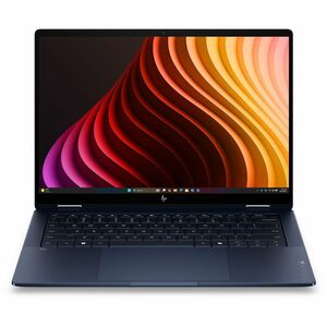 HP EliteBook X Flip G2i 14 inch Notebook Next Gen AI PC Wolf Pro Security Edition. Tipo di prodotto: Ibrido (2 in 1). Fami