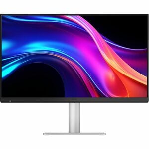 Monitor LED BenQ MA270S 685,8 mm (27") Classe 5K - 16:9 - 68,6 cm (27") Viewable - Tecnologia In-plane Switching (IPS) - L