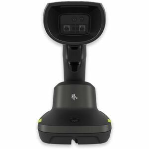 Zebra DS8288 Hospitality, Transport, Logistik, Leichte/saubere Fertigung, Gesundheitswesen Handheld Barcode-Scanner-Set - 