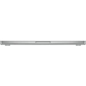 14-inch MacBook Pro: Apple M5 Max chip with 18‑core CPU and 32‑core GPU, 36GB, 2TB SSD - Silver