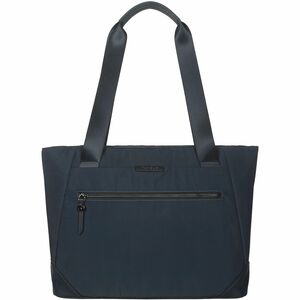 Targus Avila TBA00102GL Carrying Case (Tote) for 38.1 cm (15") to 40.6 cm (16") Notebook - Midnight Blue - Water Resistant
