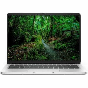 Dell Pro 14 PC14255 35.6 cm (14") Notebook - Full HD Plus - 60 Hz - AMD Ryzen 5 PRO 230 - 16 GB - 512 GB SSD - English (UK
