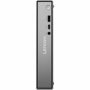 Lenovo ThinkCentre neo 50q Gen 6 13HR004BSP Desktop Computer - Intel Core Ultra 5 Series 2 2nd Gen 226V - 16 GB - 512 GB P