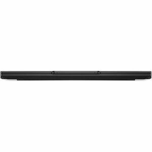 Lenovo ThinkPad X1 Carbon Gen 14 Aura Edition 21V7009NAU 14" Touchscreen Copilot+ PC Ultrabook - WUXGA - Intel Core Ultra 