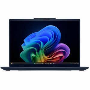 Lenovo ThinkPad T14s Gen 7 21YU0043AU 14" Copilot+ PC Notebook - WUXGA - Intel Core Ultra 5 325 - 32 GB - 512 GB SSD - Cos