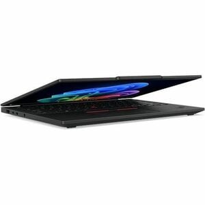 Lenovo ThinkPad T14s Gen 7 21YU0045AU 14" Copilot+ PC Notebook - WUXGA - Intel Core Ultra 7 355 - 32 GB - 512 GB SSD - Cos