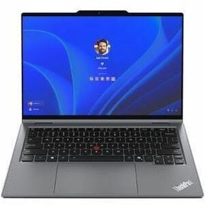 ThinkPad X1 2-in-1 Gen 11 Aura Edition Copilot+ - 14" WUXGA Touch - Ultra 5 325 - 32GB RAM (Non Upgradable) - 512GB SSD - 