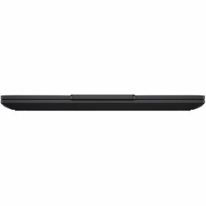 Lenovo ThinkPad P14s Gen 7 21X00000AU 14" Touchscreen Mobile Workstation - WUXGA - 60 Hz - AMD Ryzen AI 7 PRO Ryzen AI PRO