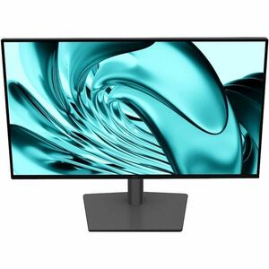 Dell Pro P P2426H 24" Class Full HD LED Monitor - 16:9 - Dark Grey - TAA Compliant - 60.5 cm (23.8") Viewable - In-plane S