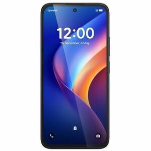 TCL K70 5G 128 GB Smartphone - 17.3 cm (6.8") HD+ 720 x 1570 - Octa-core (Cortex A78Dual-core (2 Core) 2.20 GHz + Cortex A