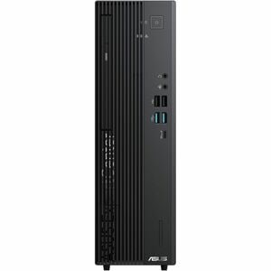 Asus ExpertCenter D7 D701SERES-514400052X Desktop Computer - Intel Core i5 14th Gen i5-14400 - 16 GB - 512 GB PCI Express 