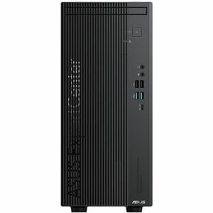 Asus ExpertCenter D7 D701MERES-714700365X Desktop Computer - Intel Core i7 14th Gen i7-14700 - 16 GB - 512 GB PCI Express 