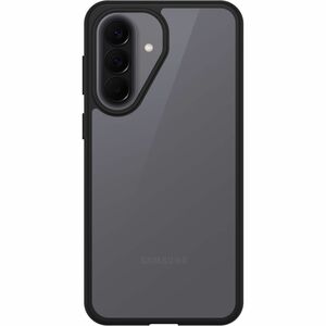 OtterBox React Estojo para Samsung Smartphone - Resistente a quedas, Resistente a arranhões - Policarbonato, Borracha sint