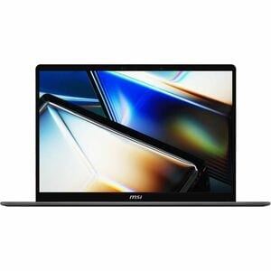 Prestige 16 Flip AI+ C3MTG - 16" 2.8K Touch OLED - Ultra 9 386H - 32GB RAM (on-board) - 1TB SSD - Backlit KB - Wi-Fi 7 - M