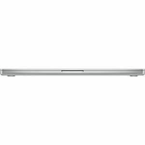 Apple MacBook Pro MGDQ4HN/A 36.07 cm (14.20") Notebook - 120 Hz - Apple M5 Max - 36 GB - 2 TB SSD - Silver - Apple M5 Max 