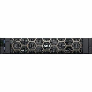 POWERVAULT ME5212