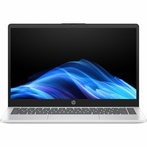 Laptop AI 14-hc0035TU